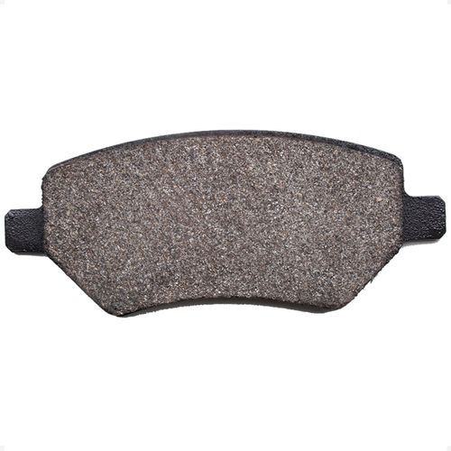 Pastilha Freio Lifan X60 2013 a 2019 - 1105247 - N1489