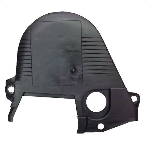 Capa Proteção Correia Dentada Honda Civic 2002 a 2006 - 1352718 - 0106196