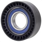image-3dffece30f664caf8f1117e62e03acfd