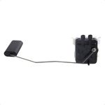 image-7e2f2be80edc4ce4a33fc749eb36c179