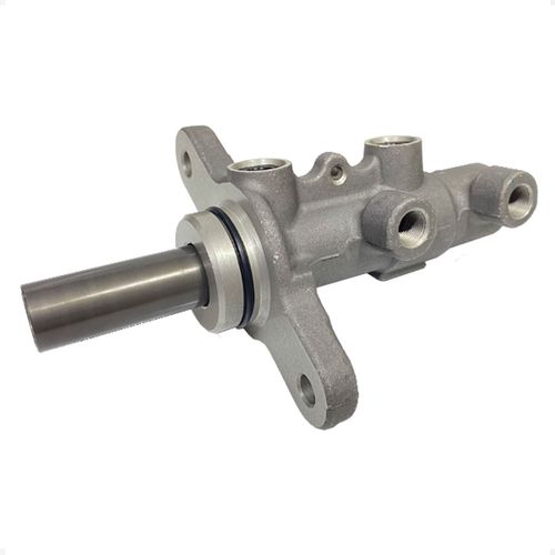 Cilindro Mestre Freio Honda Hrv 2020 a 2024 - 1351825 - C2235