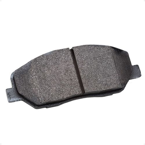 Pastilha Freio Kia Sorento 2010 a 2015 - 1103927 - N1243