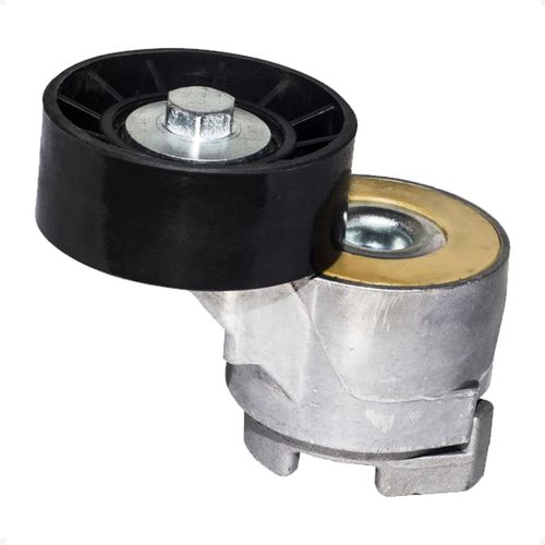 Tensionador Correia Alternador Fiat Ducato 2010 a 2024 - 1351961 - VT8212