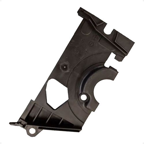 Capa Proteção Correia Dentada Honda Civic 2002 a 2006 - 1352720 - 0106197