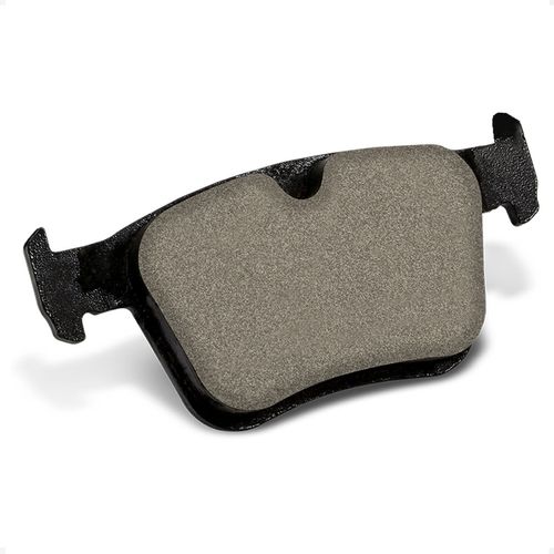 Pastilha Freio Vw Passat 2015 a 2020 - 1107903 - N296
