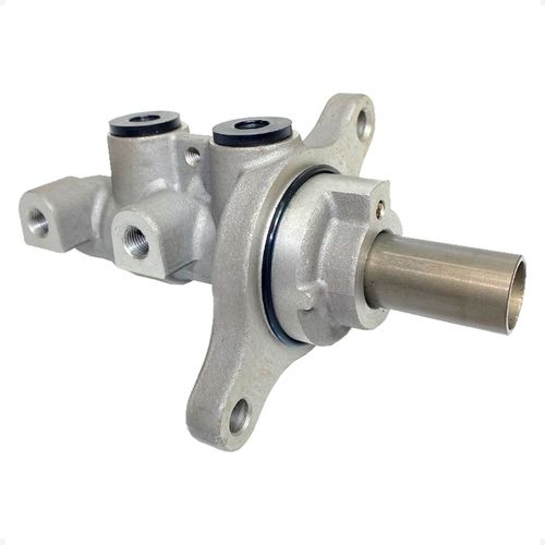 Cilindro Mestre Freio Hyundai Hb20 2012 a 2019 - 1351828 - C2244