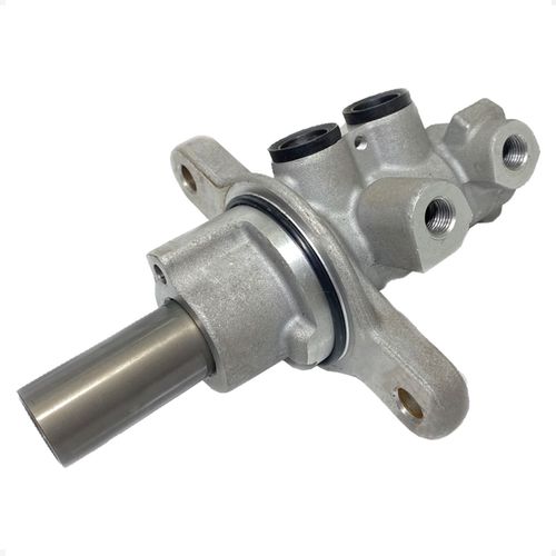 Cilindro Mestre Freio Toyota Etios 2012 a 2017 - 1351829 - C2246
