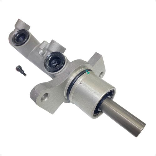 Cilindro Mestre Freio Toyota Hilux 2005 a 2011 - 1351819 - C2232