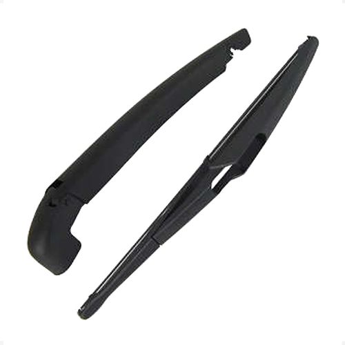 Braço Limpador Traseiro Fiat 500 2012 a 2019 - 1352685 - 1510054