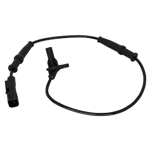 Sensor ABS Gm Celta 2014 a 2016 - 803125 - 30027DDDE
