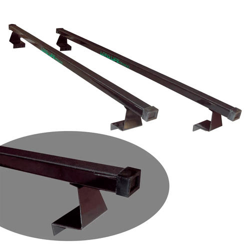 RACK P/CAÇAMBA BED RIDER (1630MM BARRA 1800M) LONG LIFE