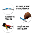 image-3841da3a78bb4cf78c34c05f827bde82