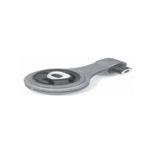Coxim Motor Inferior Fiat Uno Palio Siena Fiorino