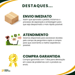 image-c418afaf2ff64a02bd8b6448048b367c