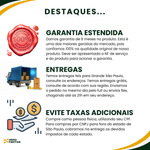image-d655b959e87749f3a4e36ad7a49cf991