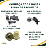 image-fac9741db5a7423f92b5734c1cd5239b