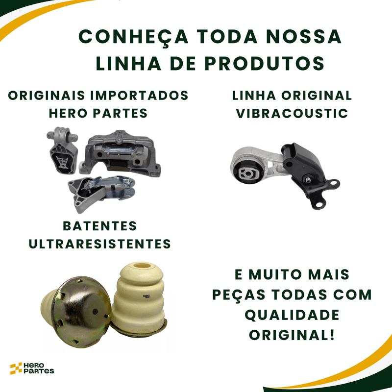 image-fac9741db5a7423f92b5734c1cd5239b