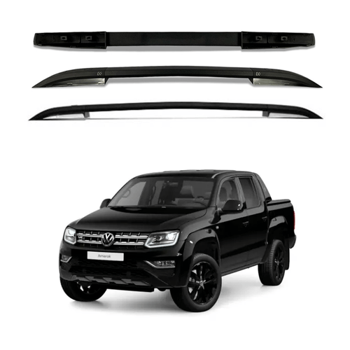 LONGARINA AMAROK CD 10/21 PTO CKR110 C&K