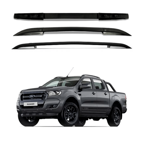 LONGARINA RANGER CD 13/23 PTO CKR275 C&K