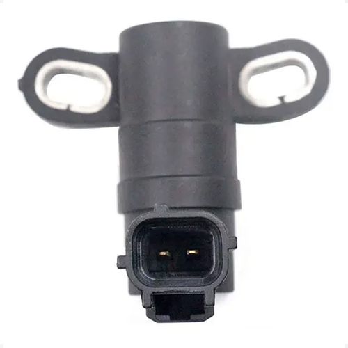 Sensor Rotação Ford Mondeo 2001 a 2006 - 1102217 - 70810