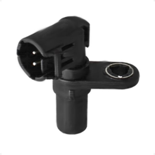 Sensor Rotação Peugeot 206 2001 a 2007 - 1338465 - 1893