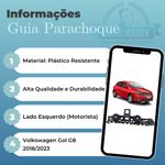 image-fb9bb06d44d3451cb941f563cc3f1a5f