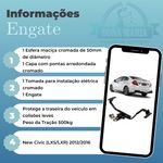 image-4311eef50c594c7388853807ce491c30