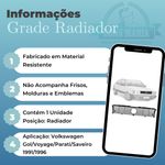 image-f1d9832ad74e4434a7ff6bcb8973dd84