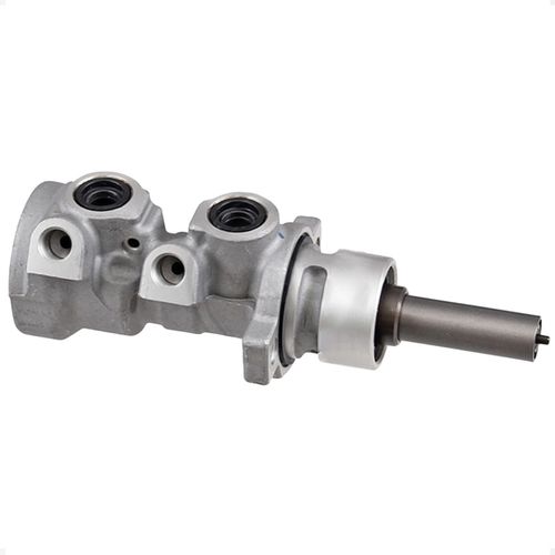 Cilindro Mestre Freio Peugeot 307 2005 a 2012 - 846199 - RK9083