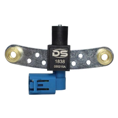 Sensor Rotação Renault Megane 1996 a 2012 - 508722 - 1838