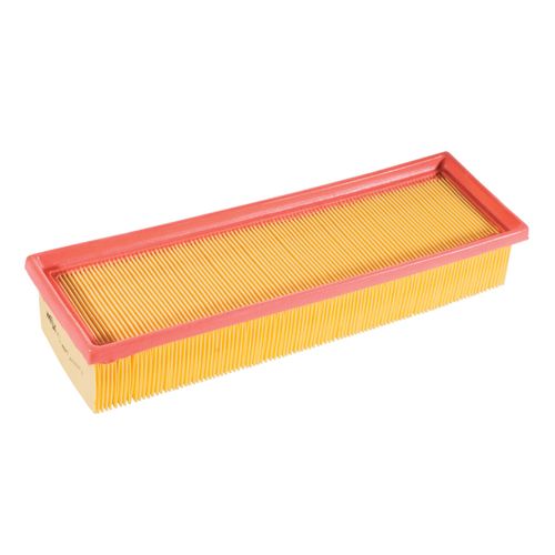 Filtro Ar Peugeot 2008 2015 a 2024 - 1352994 - FAP4873