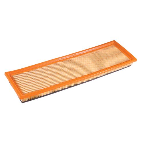 Filtro Ar Ford Fiesta 2002 a 2003 - 1352998 - FAP9003