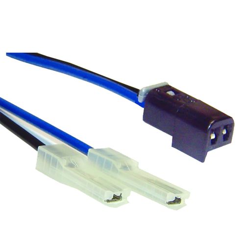 Chicote Reparo Gm Corsa 1994 a 2012 - 1353016 - TC1021262