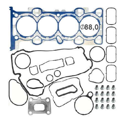 JUNTA SUPERIOR - FORD FUSION 2.0 16V ECOBOOST 2012 A 2016