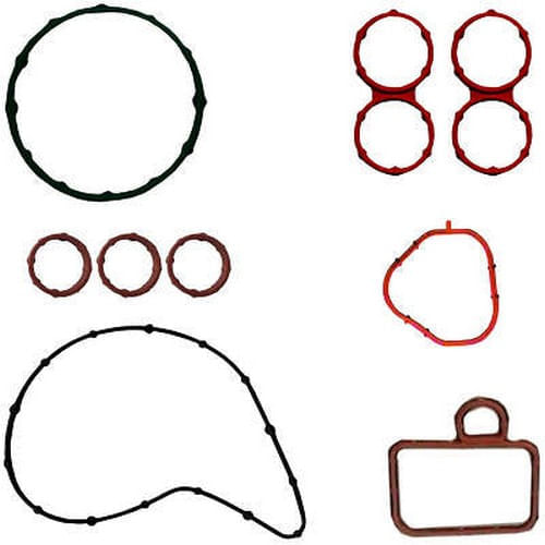 KIT JTA RADIADOR DE OLEO - GM ONIX 1.0 12V 3CIL