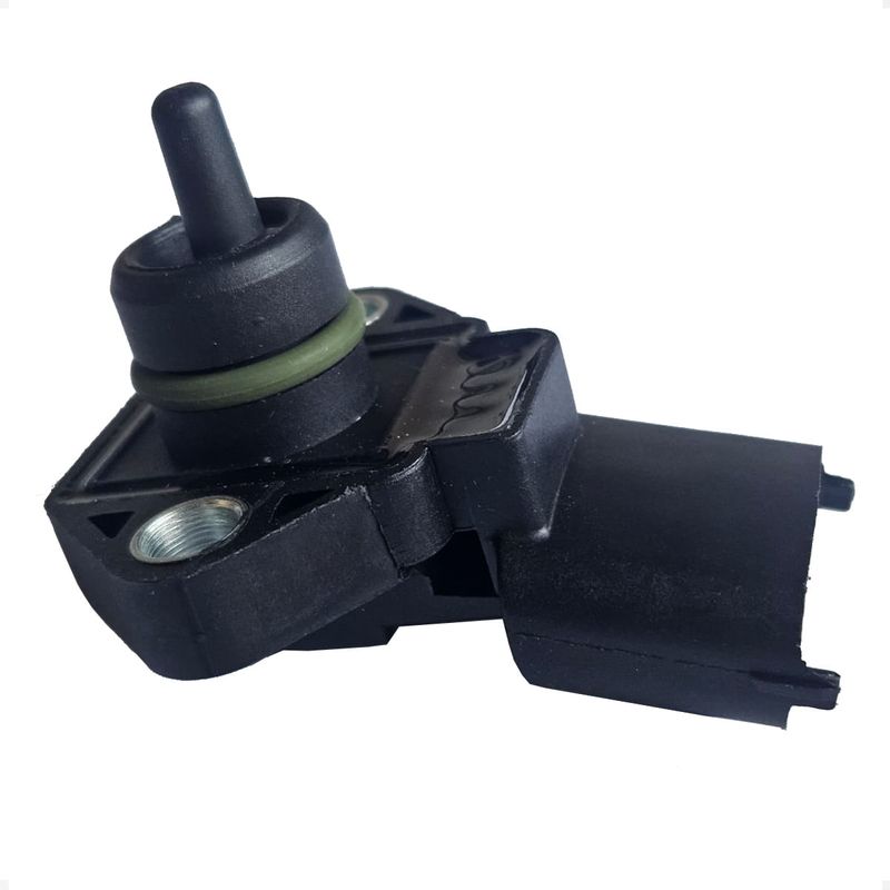 image-3dfd5bce18c944bfa68f8f83bf5adedf