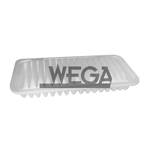 Filtro Ar Toyota Corolla 2007 a 2007 - 1353024 - JFA0283