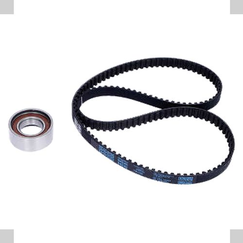 Kit Distribuição Correia Fiat Fiorino 1995 a 1995 - 978570 - KTB1472