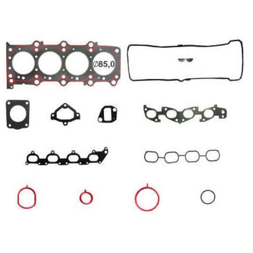 JUNTA DO MOTOR - SUZUKI GRAN VITARA SX4 2.0 16V APOS 2010