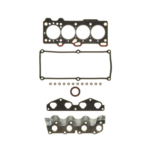 JUNTA SUPERIOR - HYUNDAI ATOS 1.0 12V APOS 1998