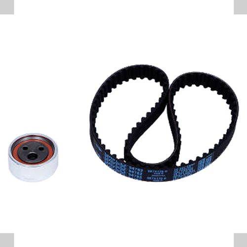 Kit Distribuição Correia Renault Twingo 1996 a 2015 - 978550 - KTB174