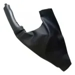 image-001ea0eb3ad94e3ea61bd6e7a74f02b2