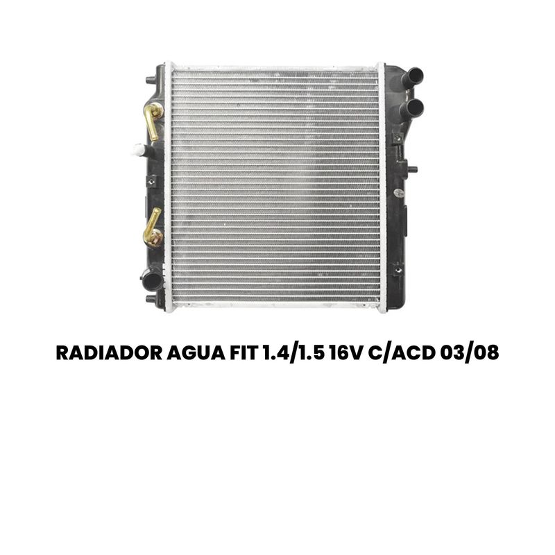 image-557dd15c1e994640b082304b16bd99e1