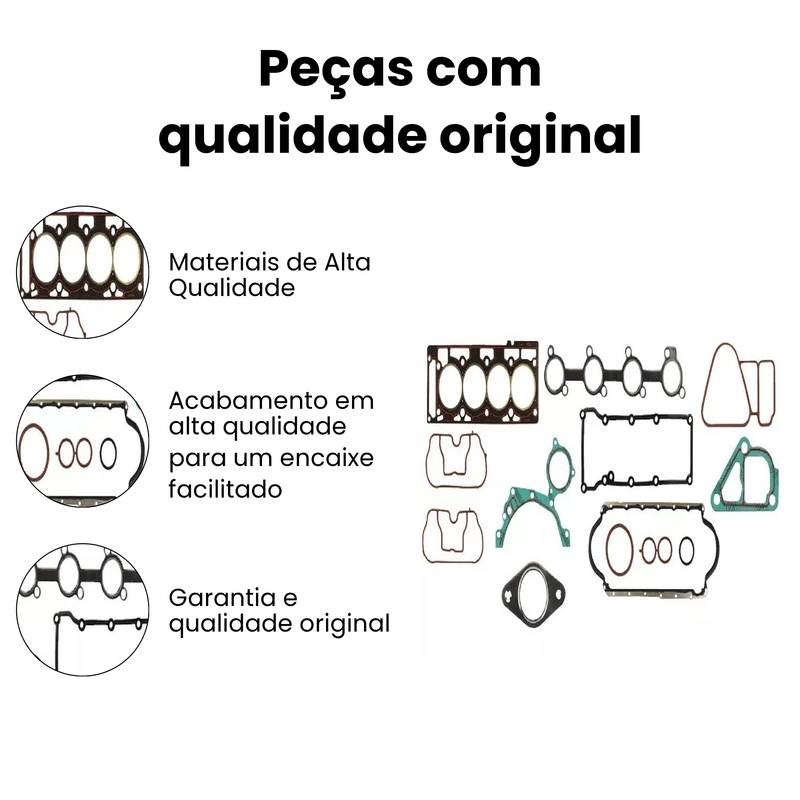 image-1118dd3995674a3aa9ddd511b5e01e99