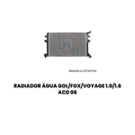 image-6c72d69b4a29475aad425ab6799aaca3