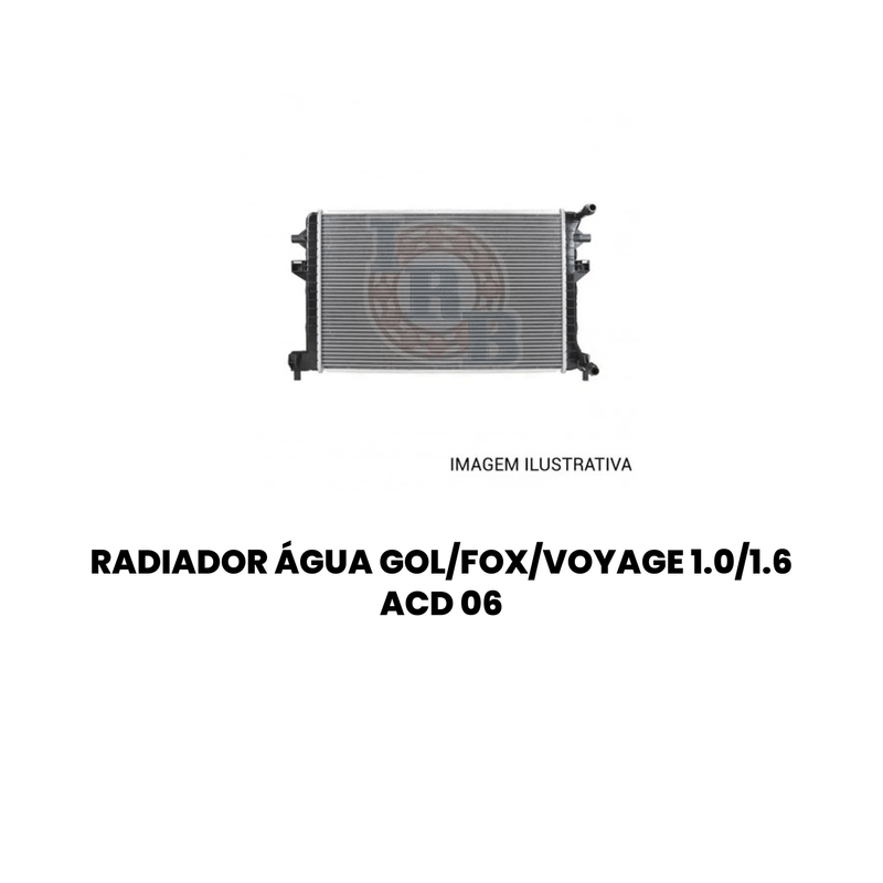 image-6c72d69b4a29475aad425ab6799aaca3