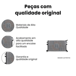 image-a434a25c13d6454399403a19ebb9d969