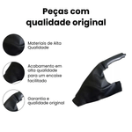 image-b1081d0d7829434aa17f50032ea35c57