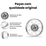 image-e9dc01cd983a4e7cb7b701554e97147b