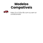 image-7e4a531d1db9486ca27408d84105f841
